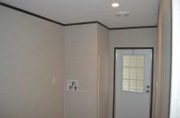 2025 Mobile Home