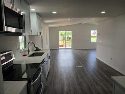 Photo 3 of 8 of home located at 549 Waterfront St Melbourne, FL 32934