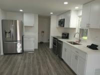 1986 Manufactured Home