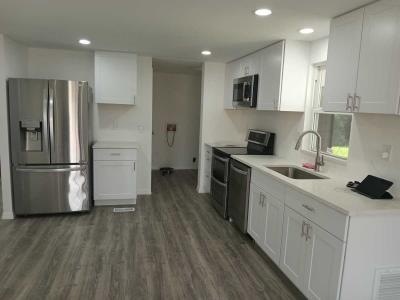 Photo 4 of 8 of home located at 549 Waterfront St Melbourne, FL 32934