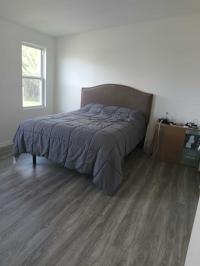 1986 Manufactured Home
