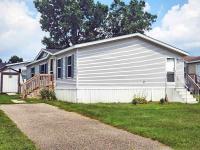 1999 Dutch unknown  Home