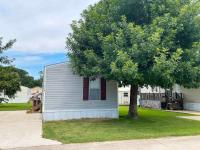 2017 Clayton Clayton  Home