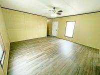 2017 Clayton Clayton  Home