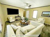 2017 Clayton Clayton  Home