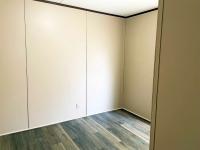 2017 Clayton Clayton  Home