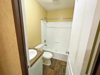 2017 Clayton Clayton  Home