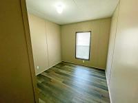 2017 Clayton Clayton  Home