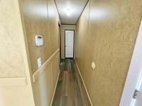 2017 Clayton Clayton  Home