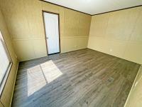 2017 Clayton Clayton  Home