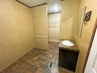 2017 Clayton Clayton  Home