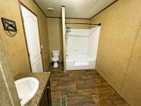 2017 Clayton Clayton  Home