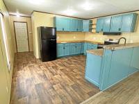 2017 Clayton Clayton  Home