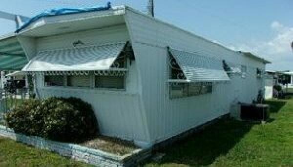 1966 CHAT  Home