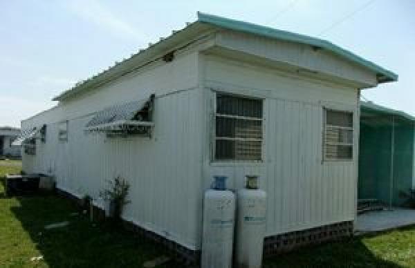 1966 CHAT  Home