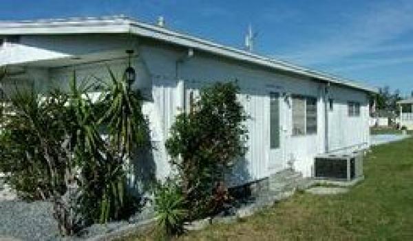 1964 CHAT  Home