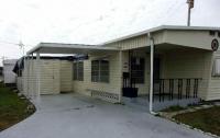 1964 DELM  Home