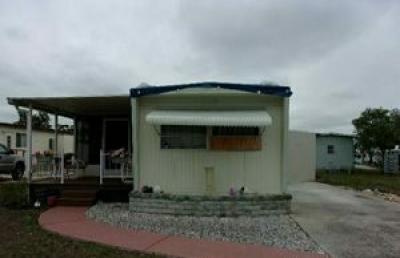 Mobile Home at 508 44th Ave East Lot R-03 Bradenton, FL 34203