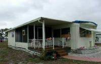 1970 ELDO  Home