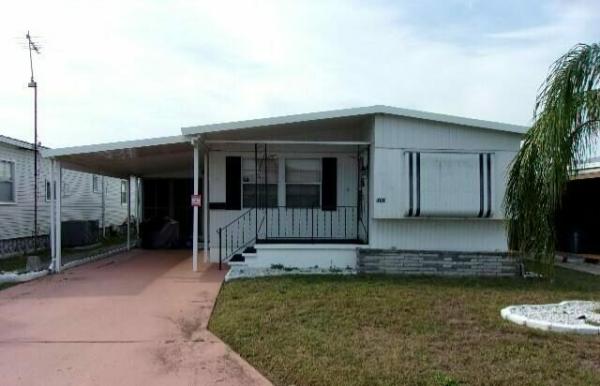 1959 WOLV  Home
