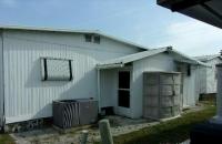 1959 WOLV  Home