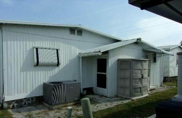 1959 WOLV  Home