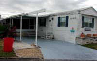 1983 SCHU  Home