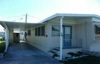 1973 MARL  Home