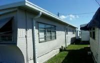 1973 MARL  Home