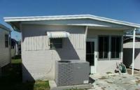 1973 MARL  Home