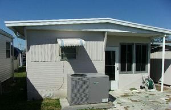 1973 MARL  Home