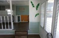 1967 BELA  Home