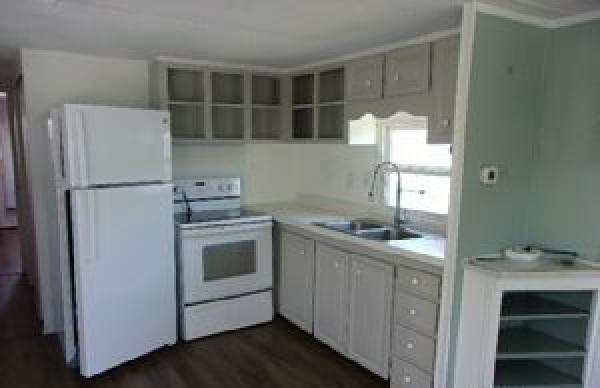1967 BELA  Home