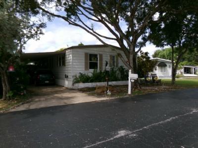 Photo 2 of 22 of home located at 4361 NW 68th St. D10 Coconut Creek, FL 33073