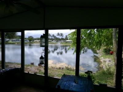 Photo 3 of 22 of home located at 4361 NW 68th St. D10 Coconut Creek, FL 33073