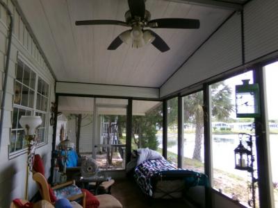 Photo 4 of 22 of home located at 4361 NW 68th St. D10 Coconut Creek, FL 33073