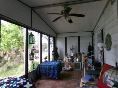 Photo 5 of 22 of home located at 4361 NW 68th St. D10 Coconut Creek, FL 33073