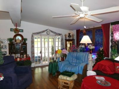 Available Home