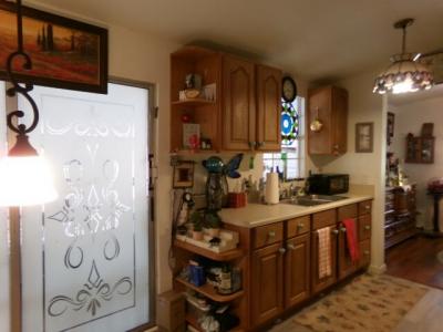 Available Home