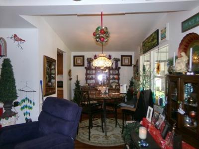 Available Home