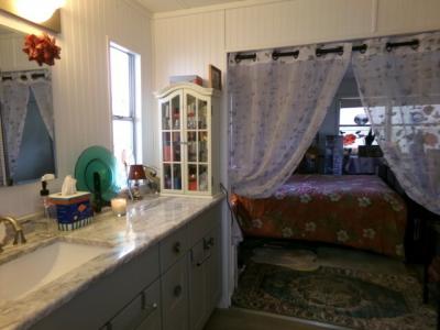 Available Home