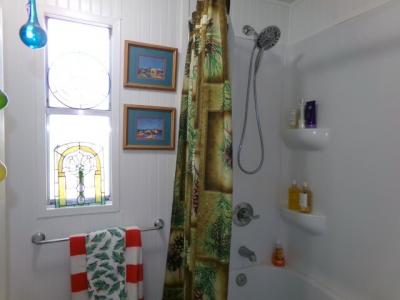 Available Home