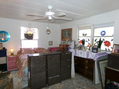 Available Home
