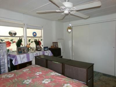 Available Home