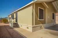1985 Manufactured Home