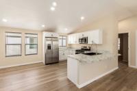 1985 Manufactured Home