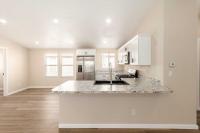 1985 Manufactured Home