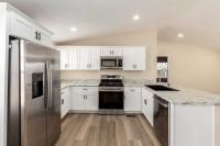 1985 Manufactured Home