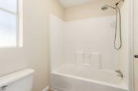 1985 Manufactured Home