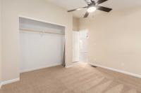 1985 Manufactured Home